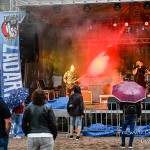 0066 ZadarmoFest 2025